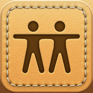 Illustration for article titled Scott Forstall’s Most Heinous Crimes Against Humanity